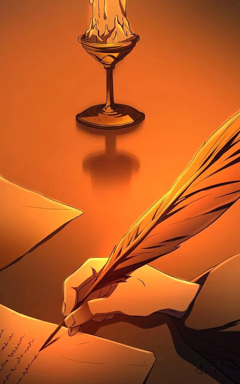 Read Like Wind on a Dry Branch chapter 216 image 98 on Lezhin