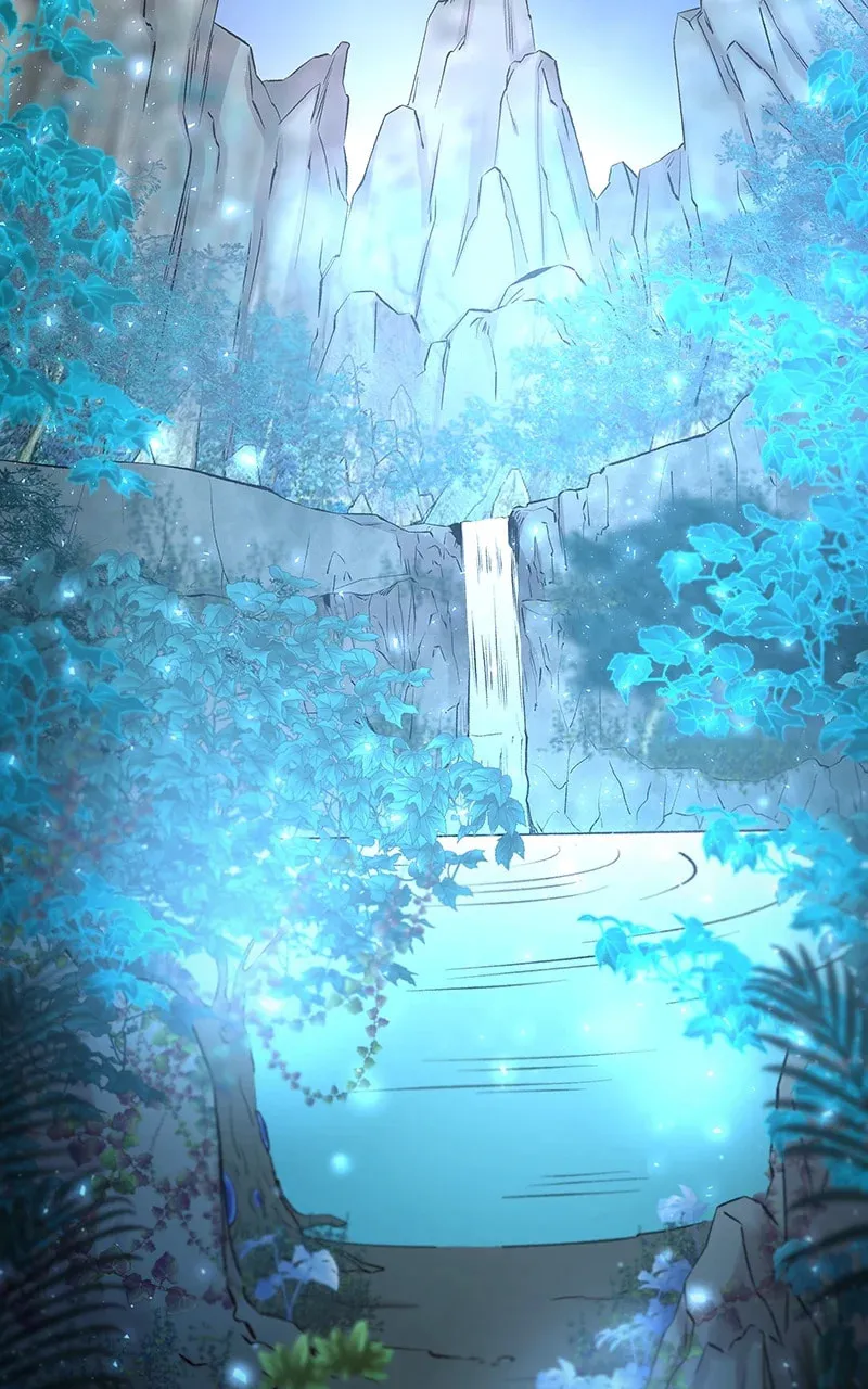 Read Like Wind on a Dry Branch chapter 217 image 1 on Lezhin