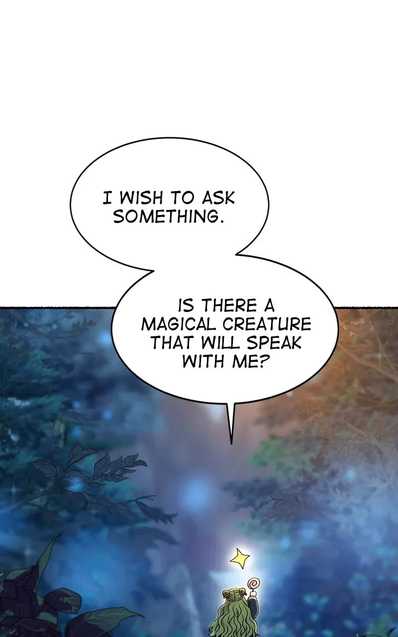 Read Like Wind on a Dry Branch chapter 217 image 10 on Lezhin