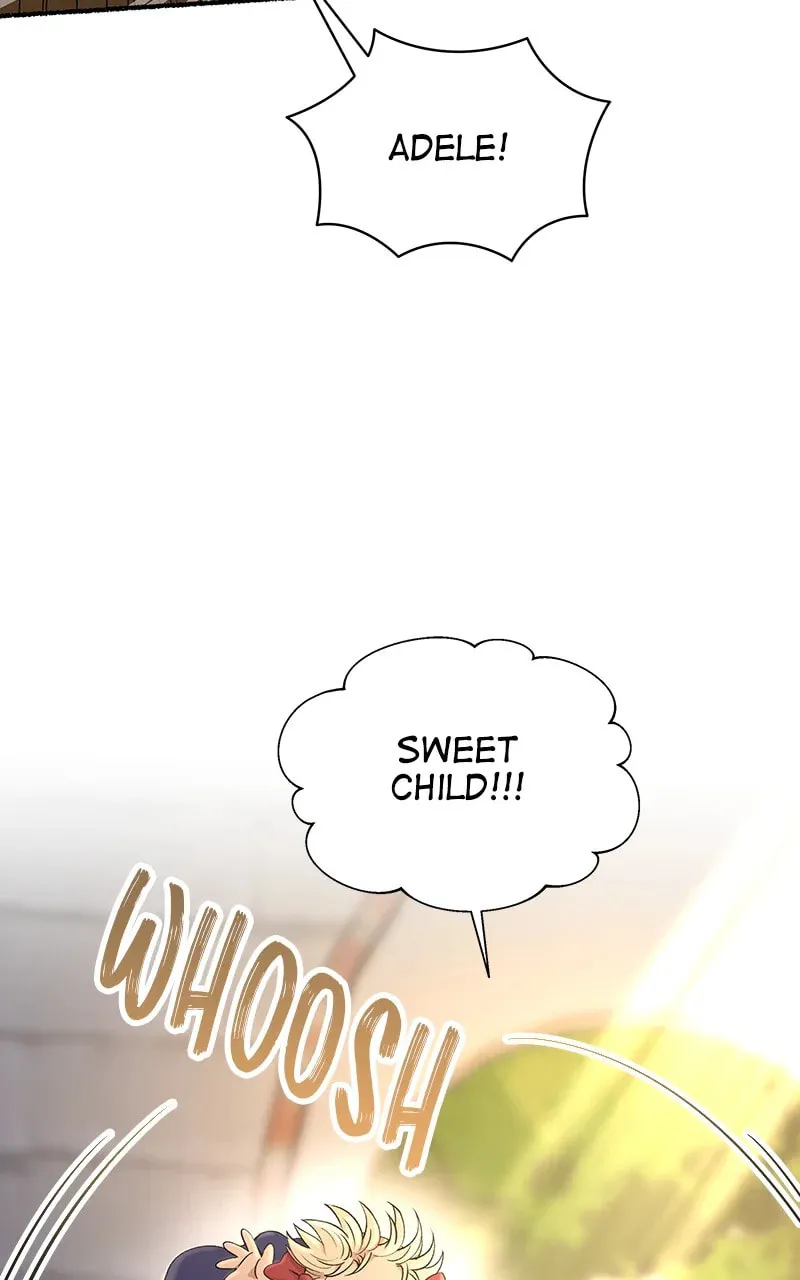 Read Like Wind on a Dry Branch chapter 217 image 100 on Lezhin