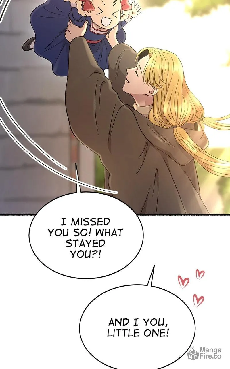 Read Like Wind on a Dry Branch chapter 217 image 101 on Lezhin