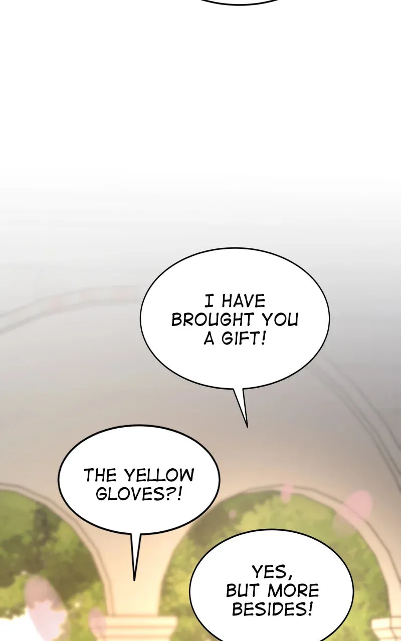 Read Like Wind on a Dry Branch chapter 217 image 102 on Lezhin
