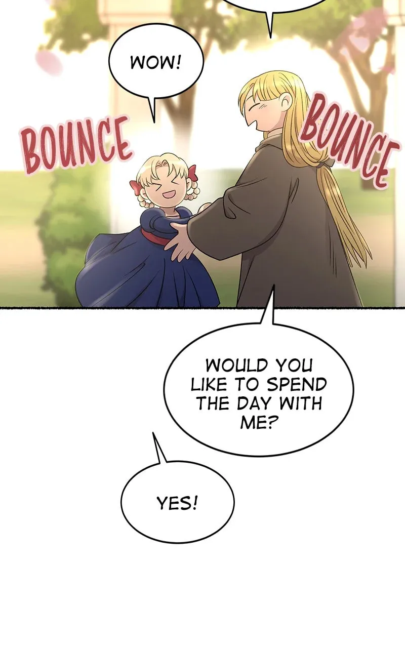 Read Like Wind on a Dry Branch chapter 217 image 103 on Lezhin