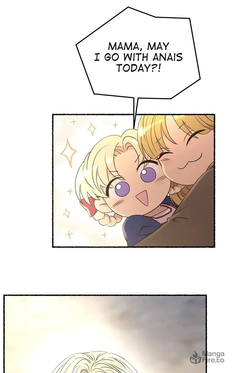 Read Like Wind on a Dry Branch chapter 217 image 104 on Lezhin