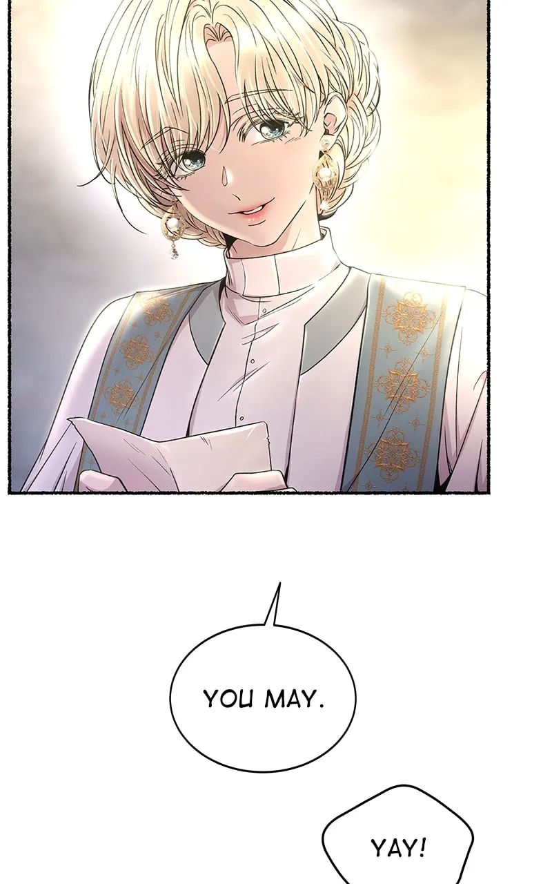 Read Like Wind on a Dry Branch chapter 217 image 105 on Lezhin