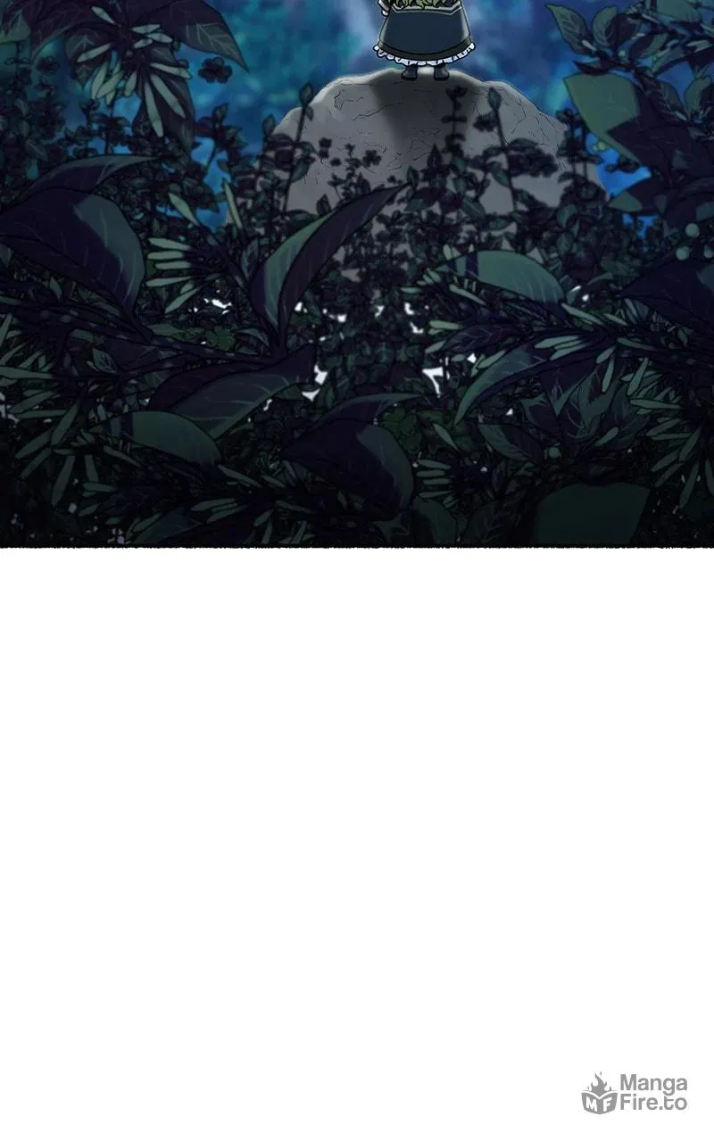 Read Like Wind on a Dry Branch chapter 217 image 11 on Lezhin
