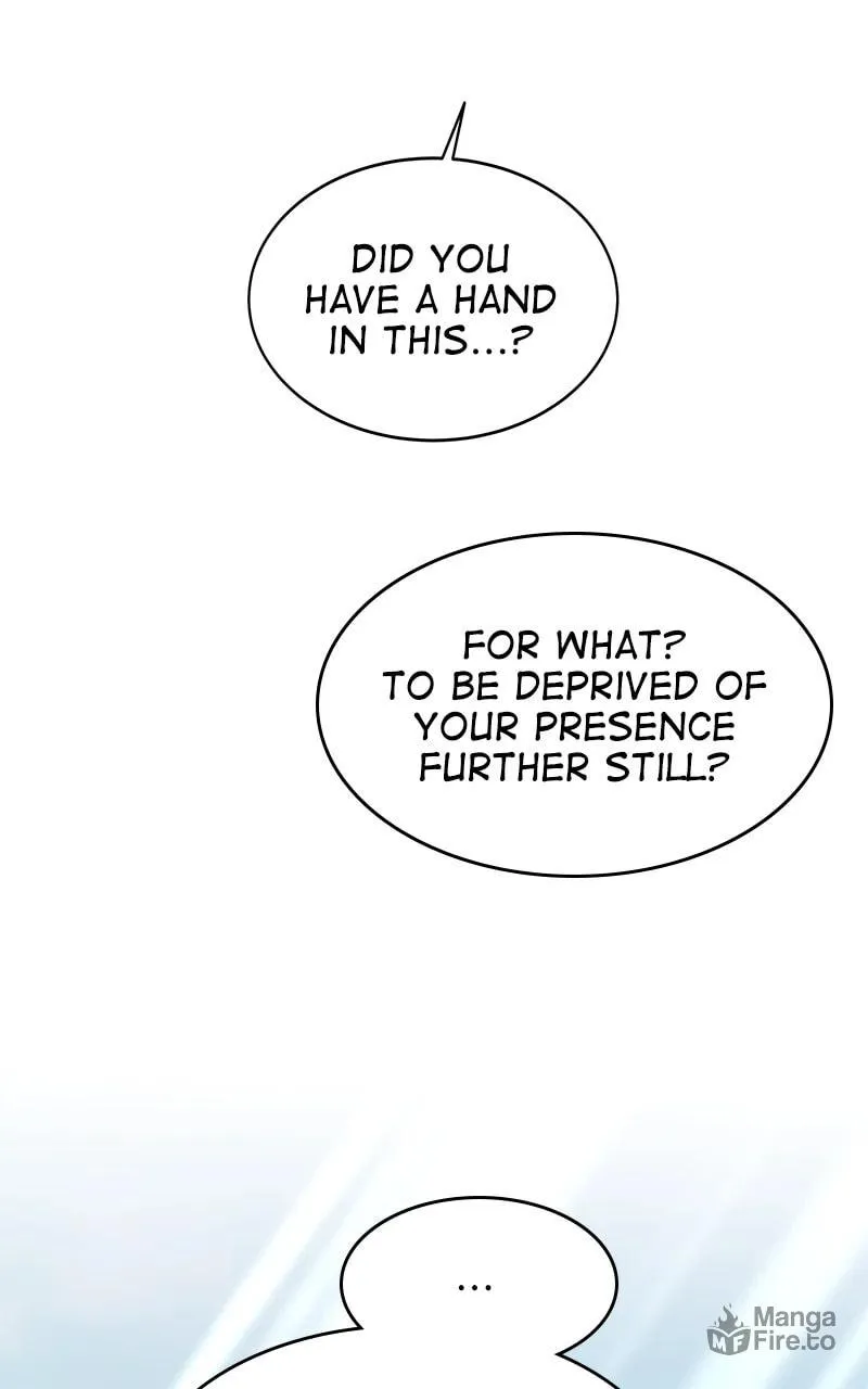 Read Like Wind on a Dry Branch chapter 217 image 110 on Lezhin