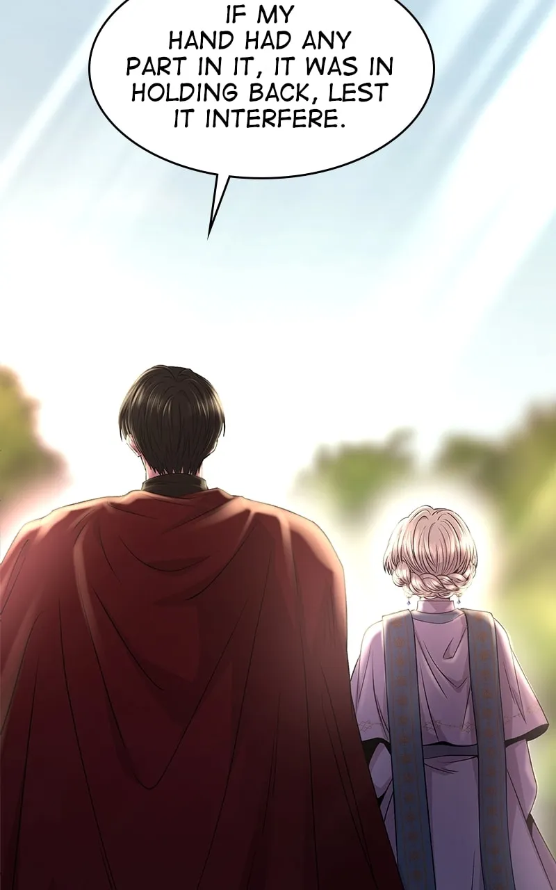 Read Like Wind on a Dry Branch chapter 217 image 111 on Lezhin
