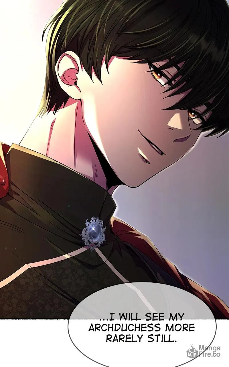 Read Like Wind on a Dry Branch chapter 217 image 113 on Lezhin