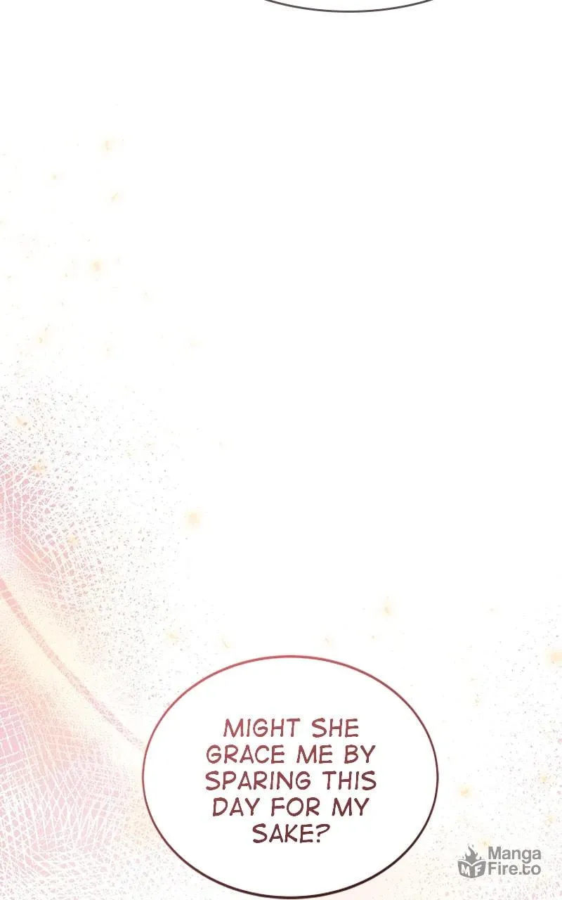 Read Like Wind on a Dry Branch chapter 217 image 114 on Lezhin