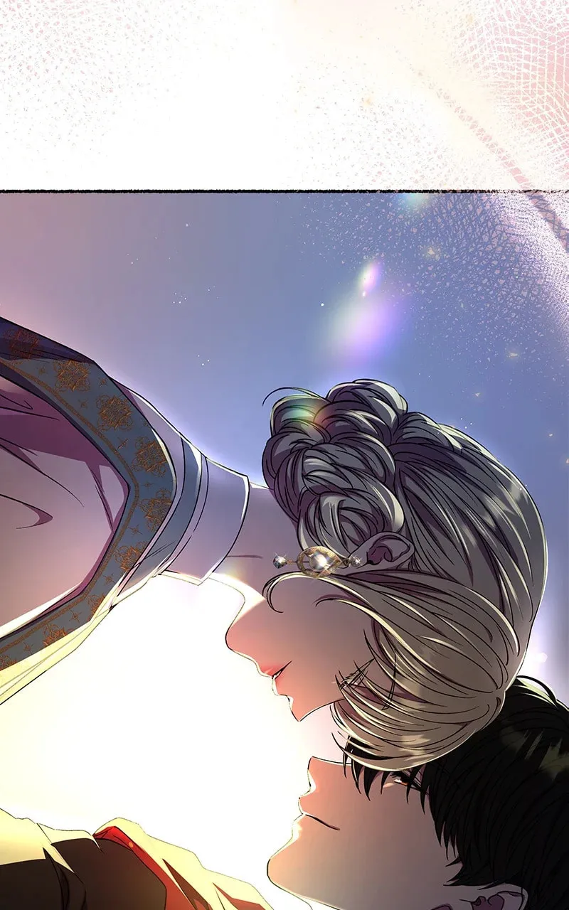 Read Like Wind on a Dry Branch chapter 217 image 115 on Lezhin