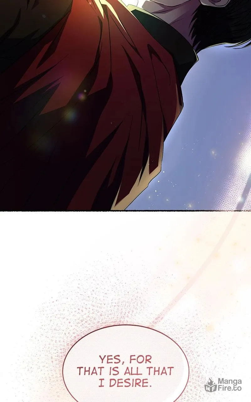 Read Like Wind on a Dry Branch chapter 217 image 116 on Lezhin