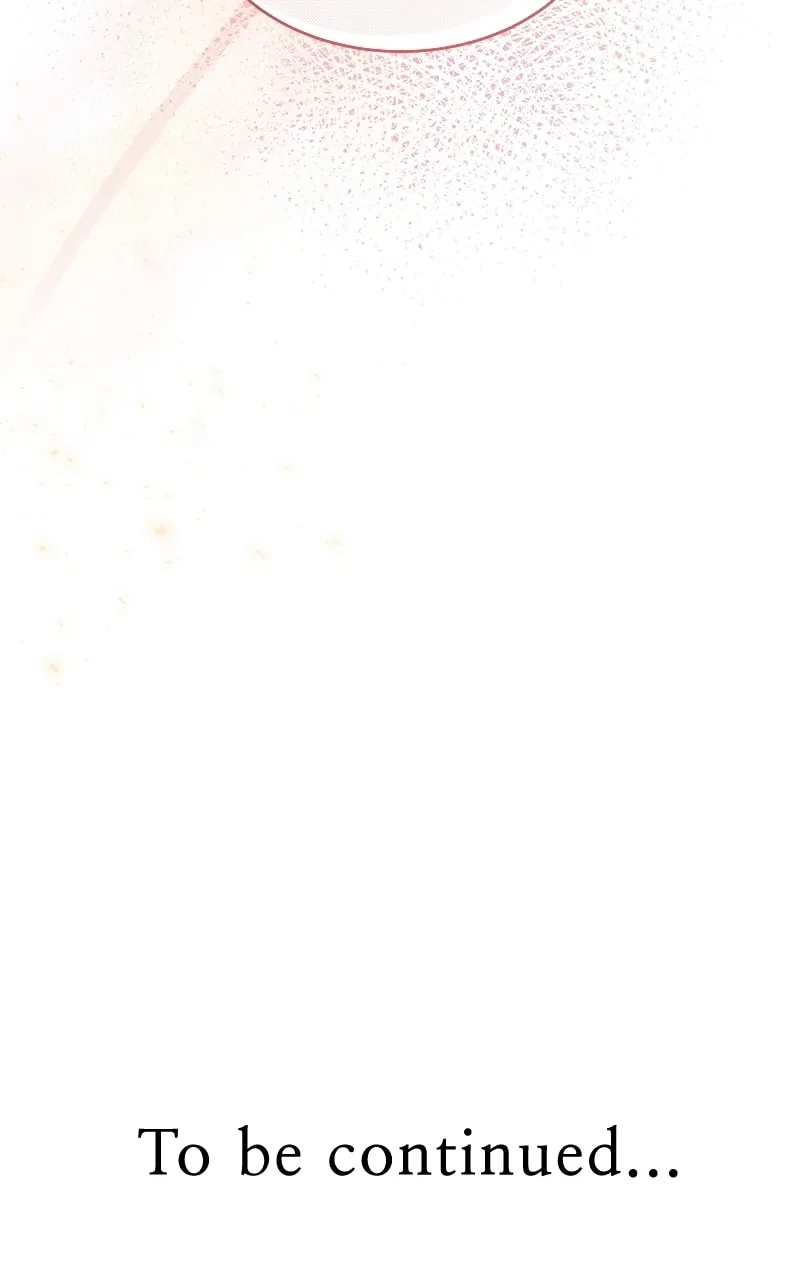Read Like Wind on a Dry Branch chapter 217 image 117 on Lezhin