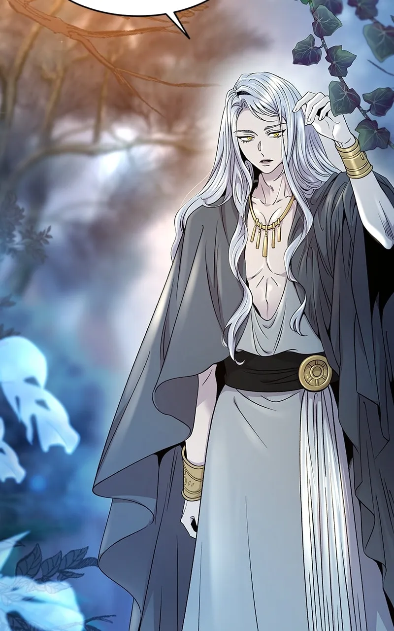 Read Like Wind on a Dry Branch chapter 217 image 13 on Lezhin