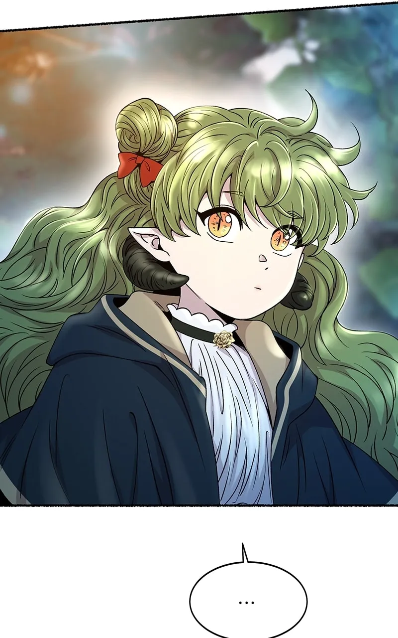 Read Like Wind on a Dry Branch chapter 217 image 15 on Lezhin