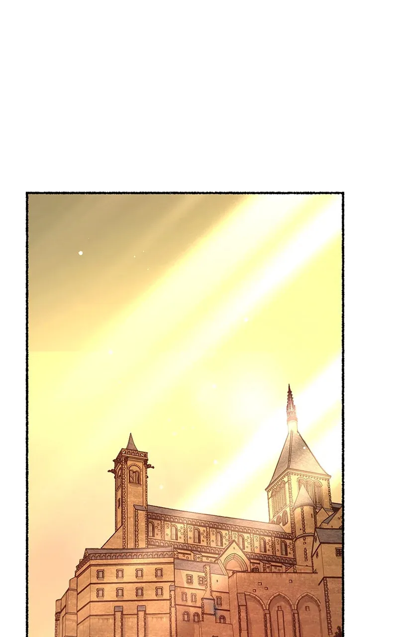 Read Like Wind on a Dry Branch chapter 217 image 18 on Lezhin