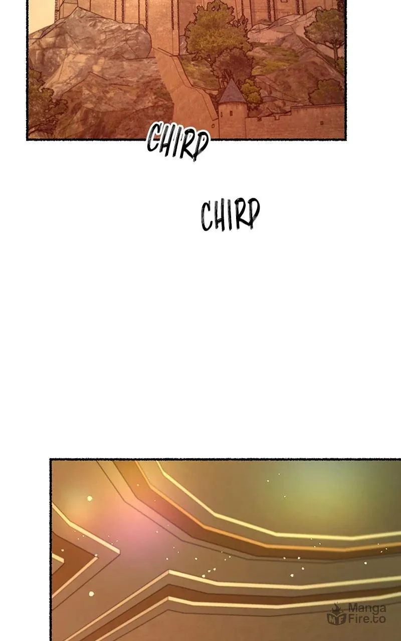 Read Like Wind on a Dry Branch chapter 217 image 19 on Lezhin