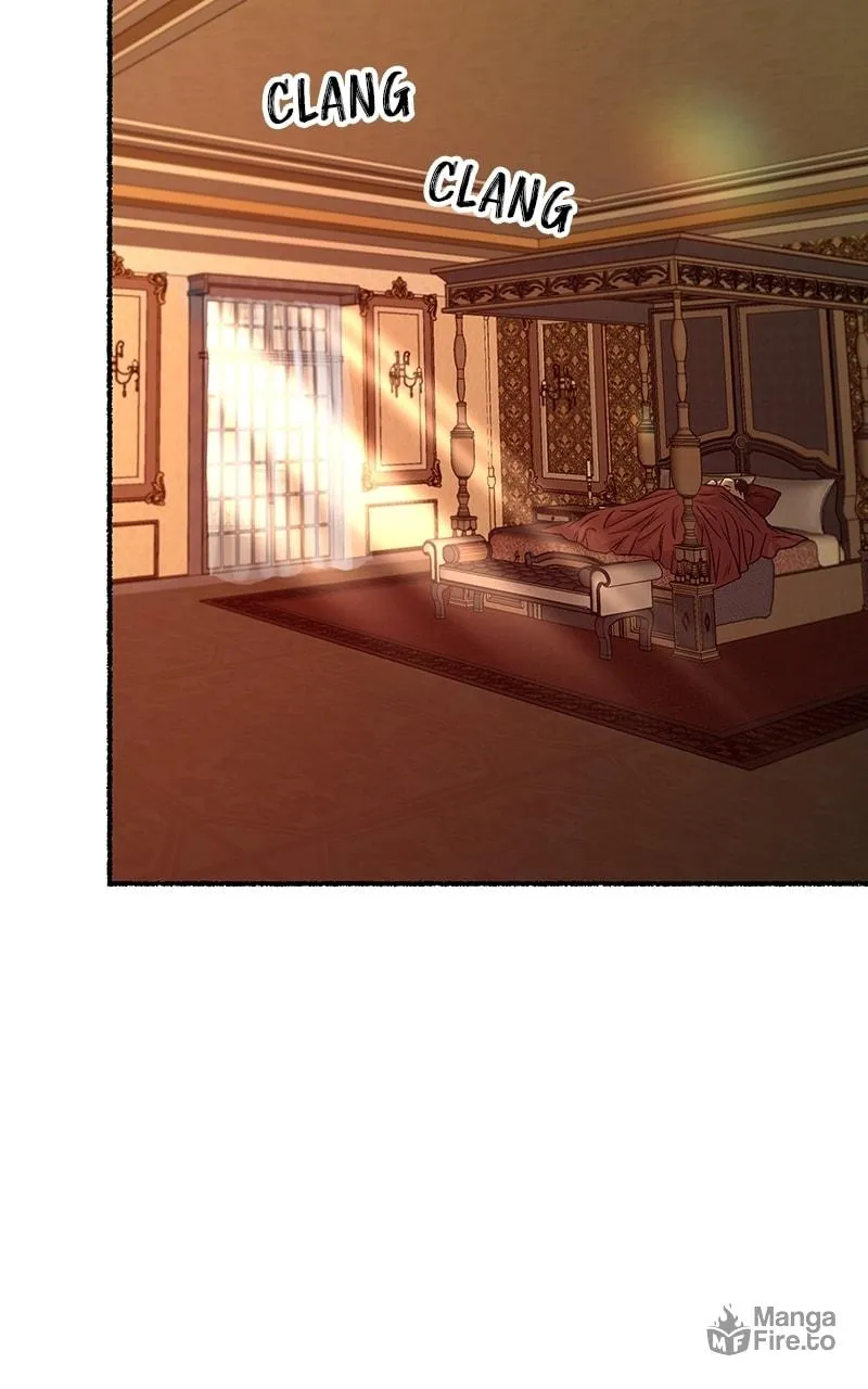 Read Like Wind on a Dry Branch chapter 217 image 20 on Lezhin
