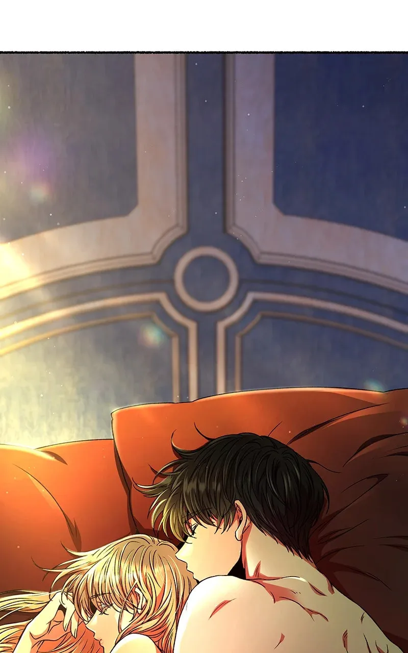 Read Like Wind on a Dry Branch chapter 217 image 21 on Lezhin