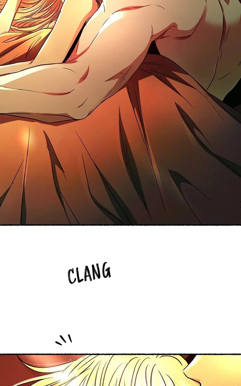 Read Like Wind on a Dry Branch chapter 217 image 22 on Lezhin