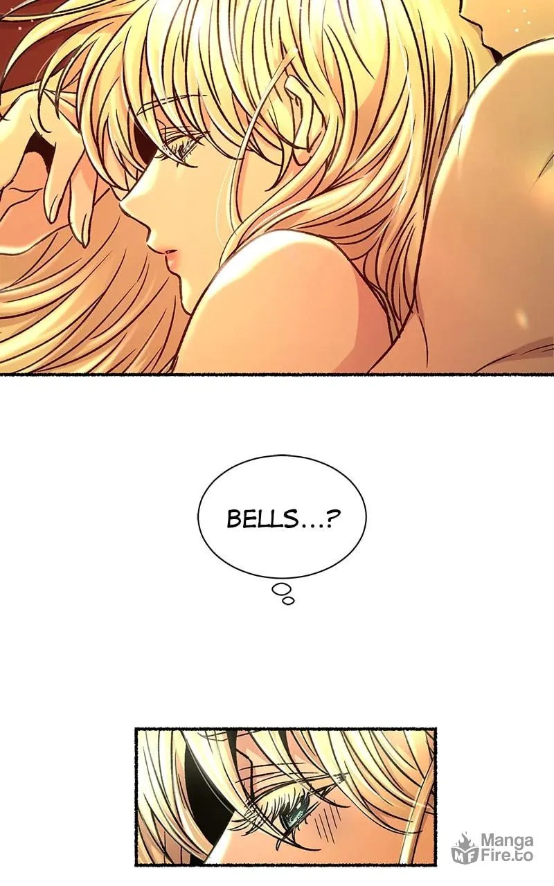 Read Like Wind on a Dry Branch chapter 217 image 23 on Lezhin