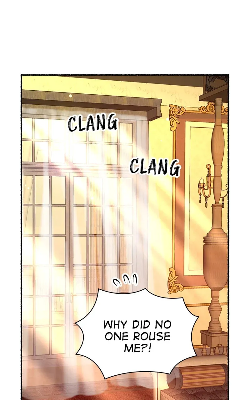 Read Like Wind on a Dry Branch chapter 217 image 25 on Lezhin