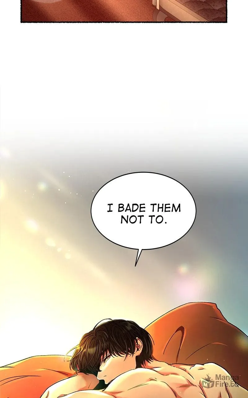 Read Like Wind on a Dry Branch chapter 217 image 26 on Lezhin