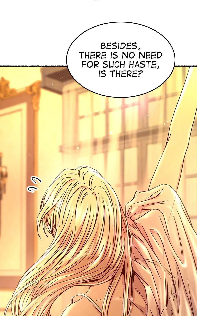Read Like Wind on a Dry Branch chapter 217 image 28 on Lezhin
