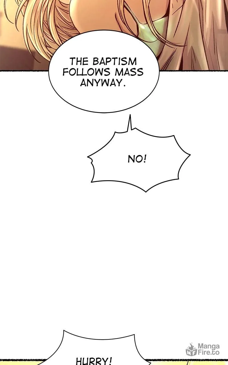 Read Like Wind on a Dry Branch chapter 217 image 29 on Lezhin