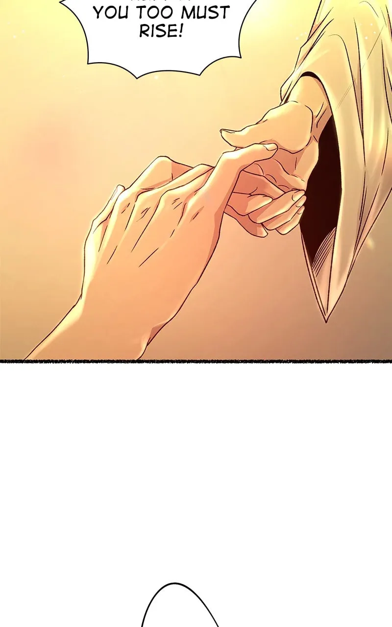 Read Like Wind on a Dry Branch chapter 217 image 30 on Lezhin