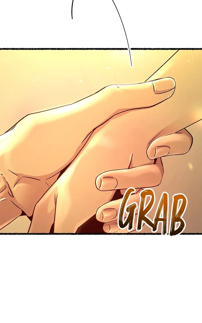 Read Like Wind on a Dry Branch chapter 217 image 31 on Lezhin