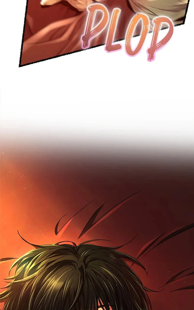 Read Like Wind on a Dry Branch chapter 217 image 33 on Lezhin