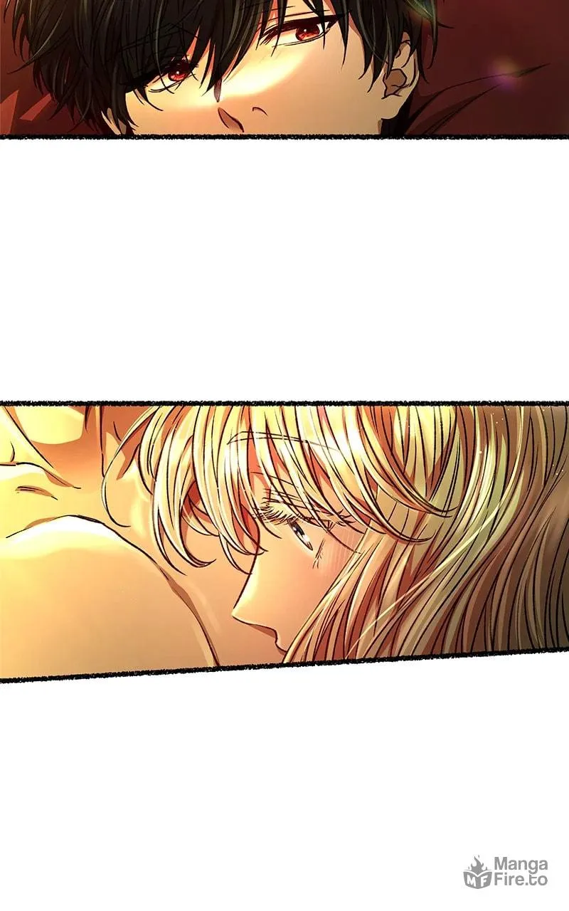 Read Like Wind on a Dry Branch chapter 217 image 34 on Lezhin