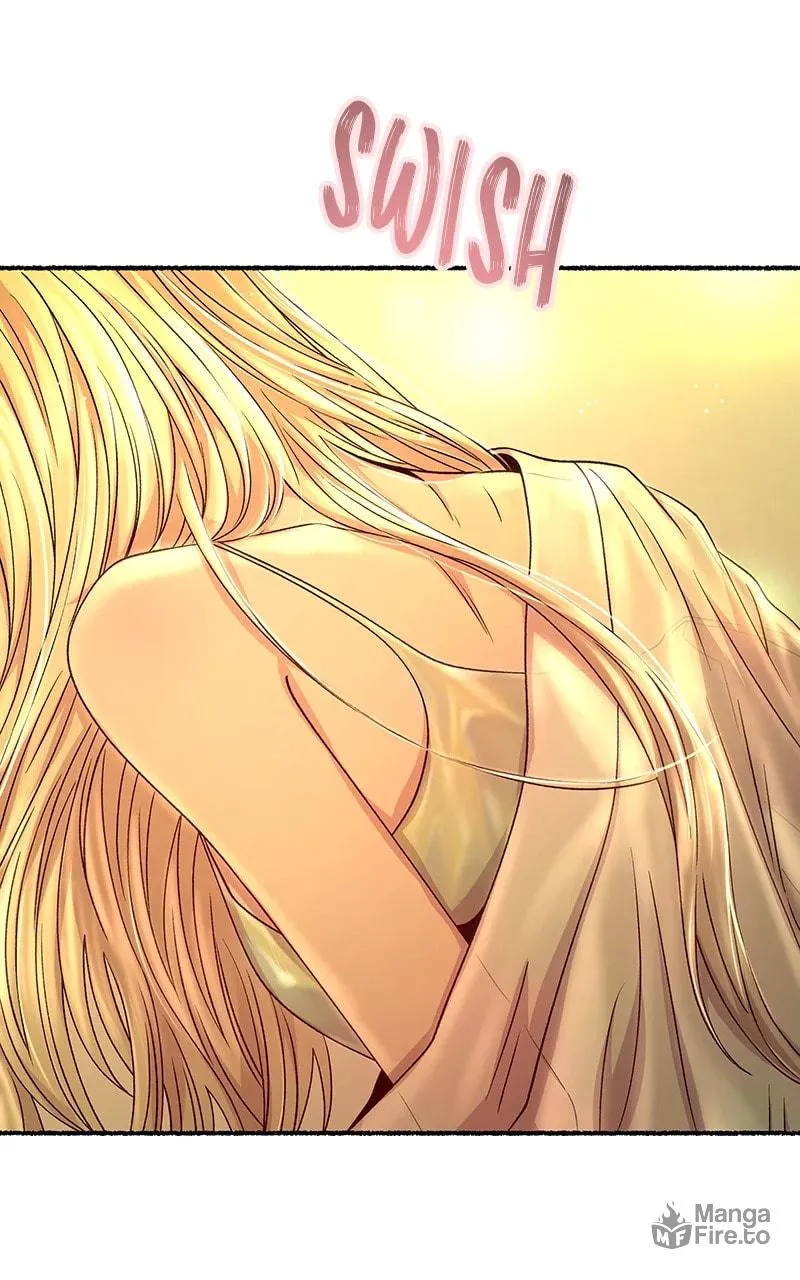 Read Like Wind on a Dry Branch chapter 217 image 35 on Lezhin