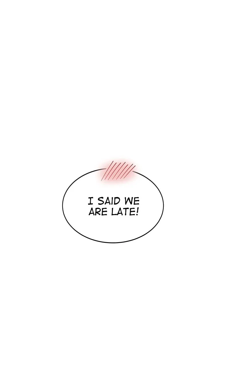 Read Like Wind on a Dry Branch chapter 217 image 36 on Lezhin