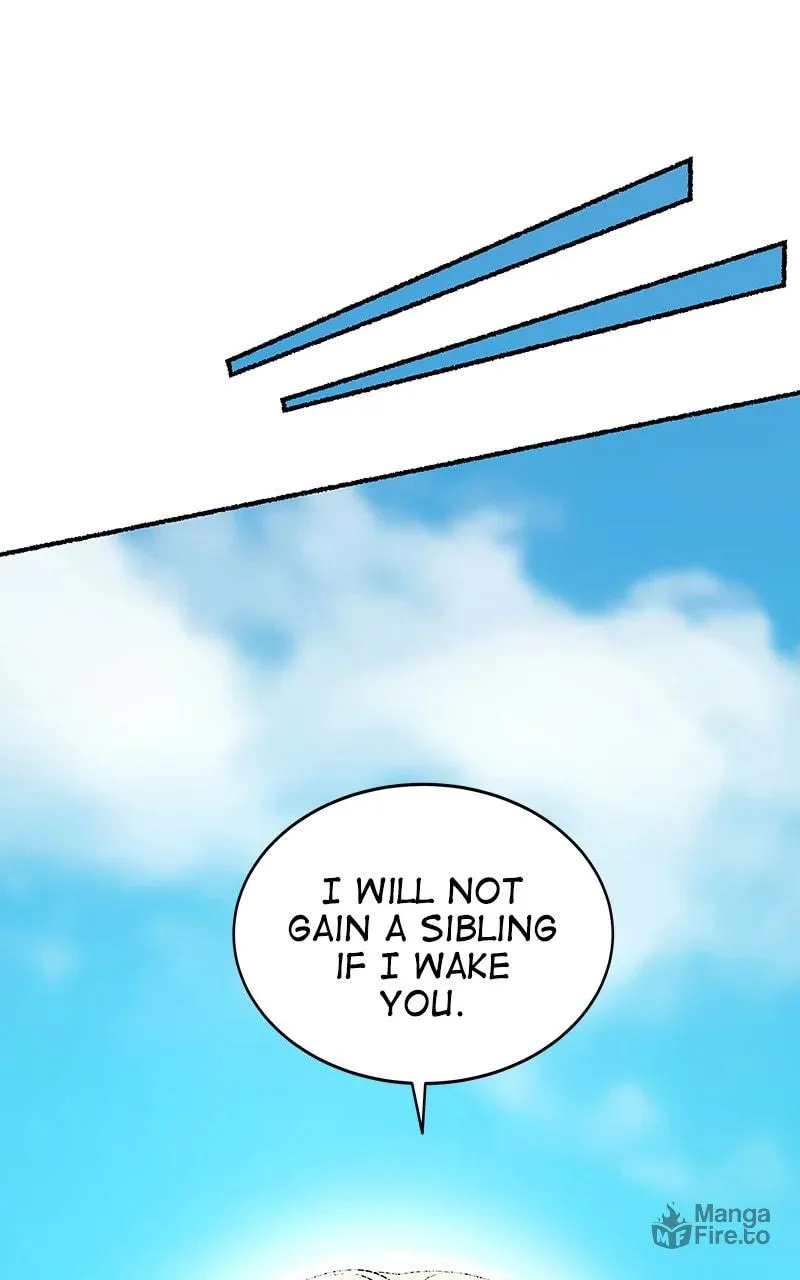 Read Like Wind on a Dry Branch chapter 217 image 39 on Lezhin