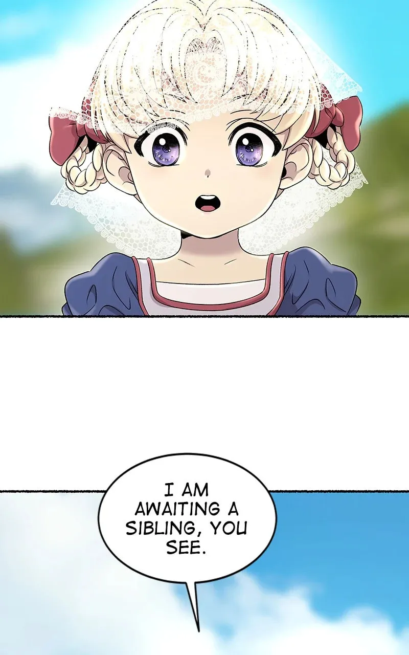 Read Like Wind on a Dry Branch chapter 217 image 40 on Lezhin