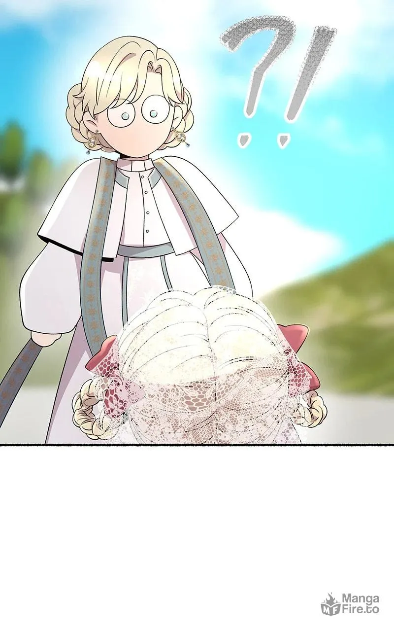 Read Like Wind on a Dry Branch chapter 217 image 41 on Lezhin