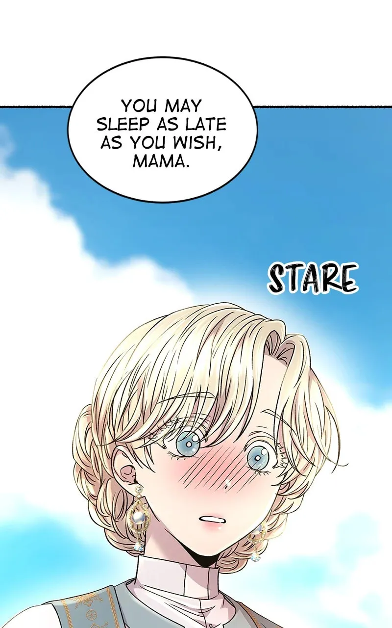 Read Like Wind on a Dry Branch chapter 217 image 42 on Lezhin