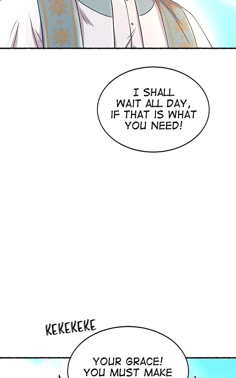 Read Like Wind on a Dry Branch chapter 217 image 43 on Lezhin