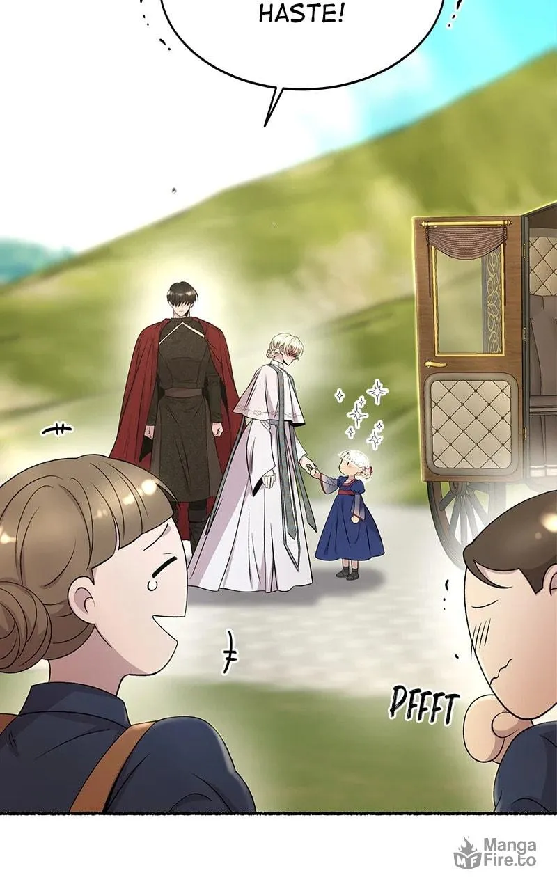 Read Like Wind on a Dry Branch chapter 217 image 44 on Lezhin