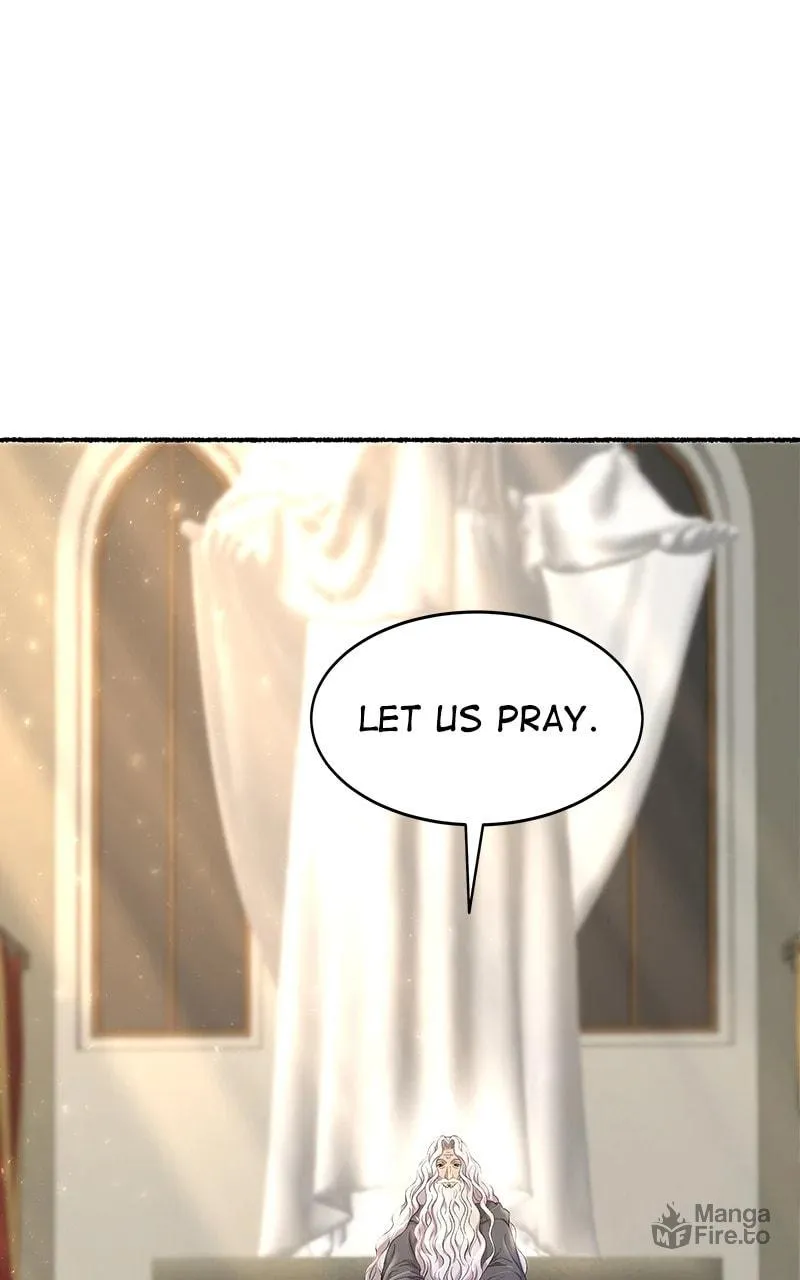 Read Like Wind on a Dry Branch chapter 217 image 47 on Lezhin