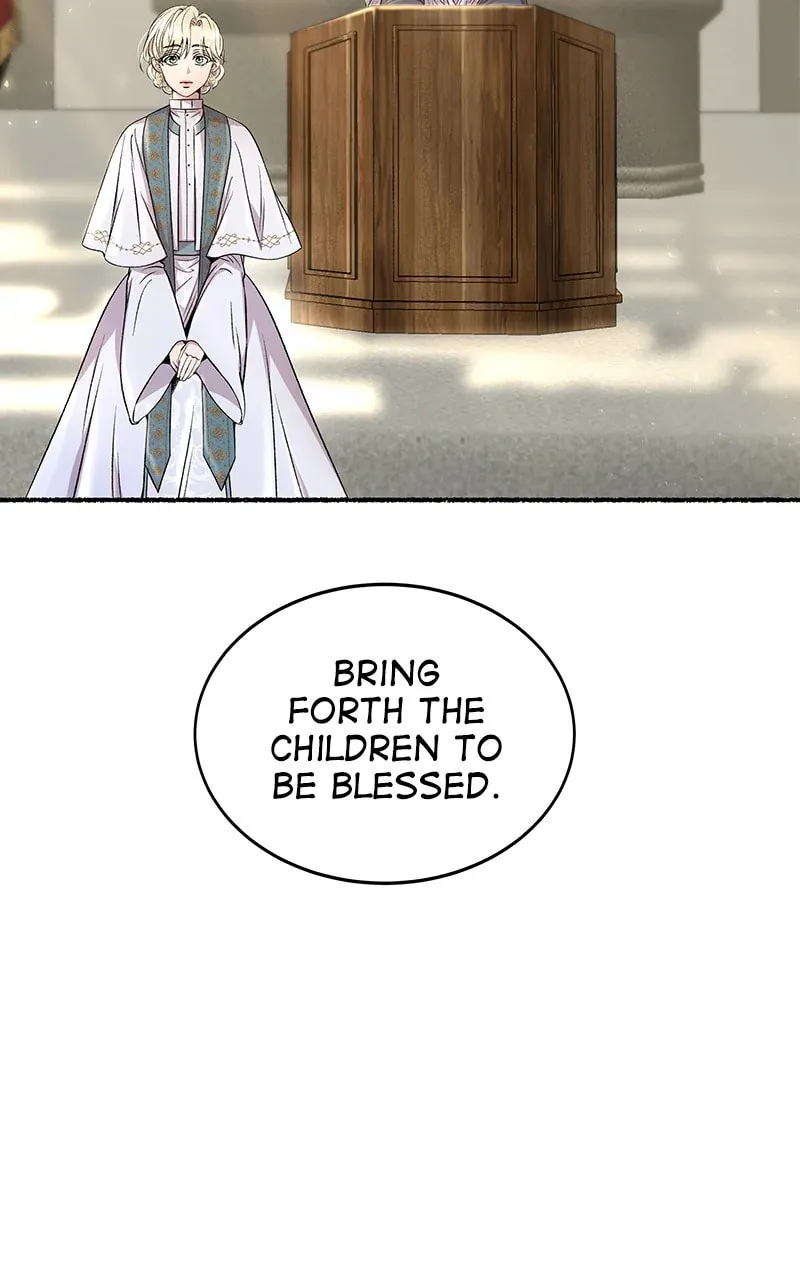 Read Like Wind on a Dry Branch chapter 217 image 48 on Lezhin