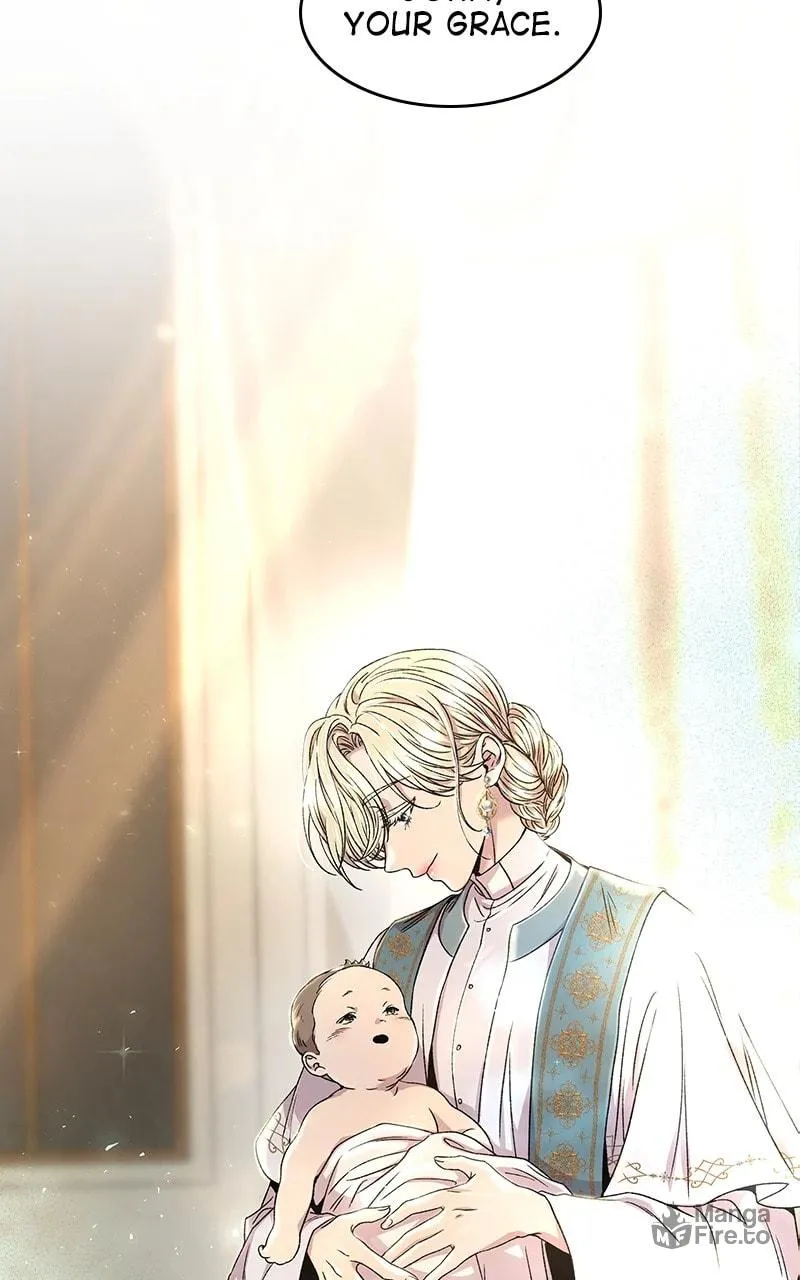Read Like Wind on a Dry Branch chapter 217 image 50 on Lezhin