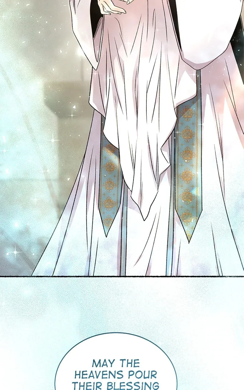 Read Like Wind on a Dry Branch chapter 217 image 51 on Lezhin