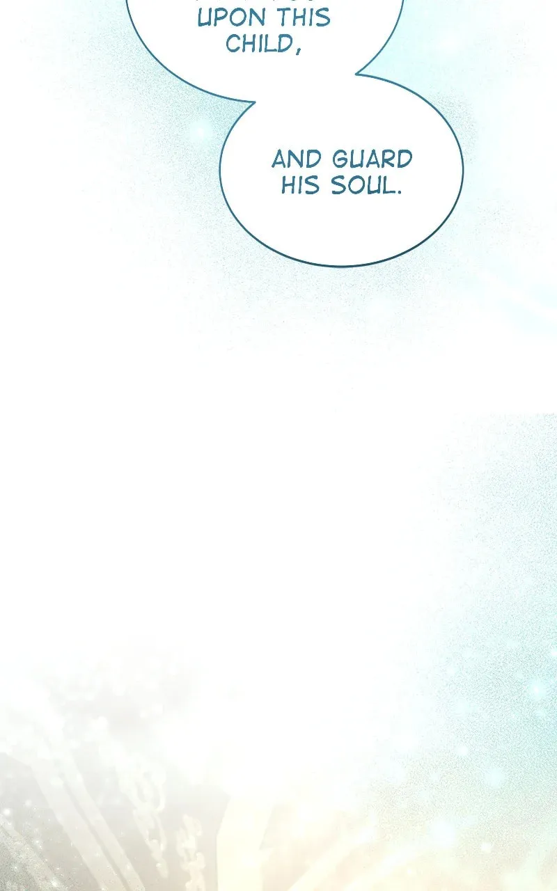 Read Like Wind on a Dry Branch chapter 217 image 52 on Lezhin