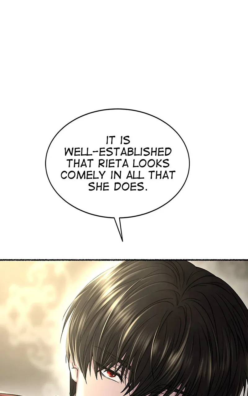Read Like Wind on a Dry Branch chapter 217 image 57 on Lezhin