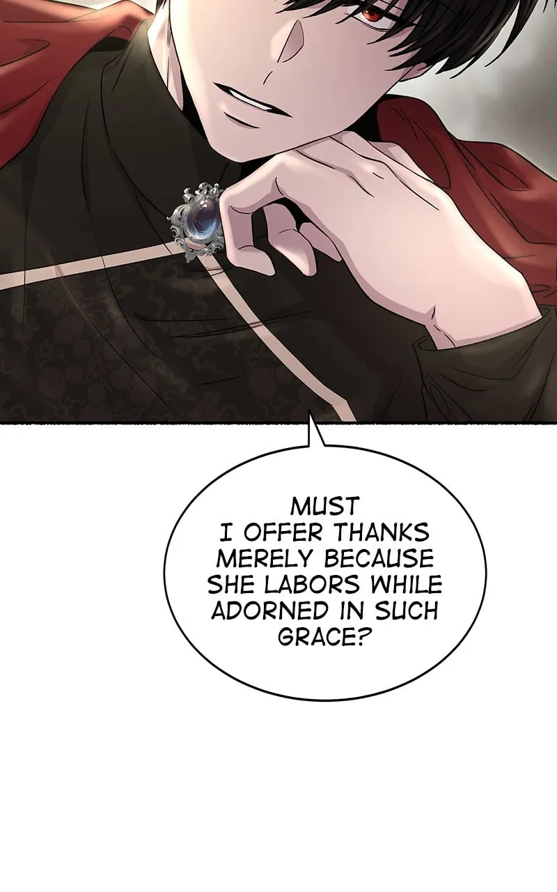 Read Like Wind on a Dry Branch chapter 217 image 58 on Lezhin