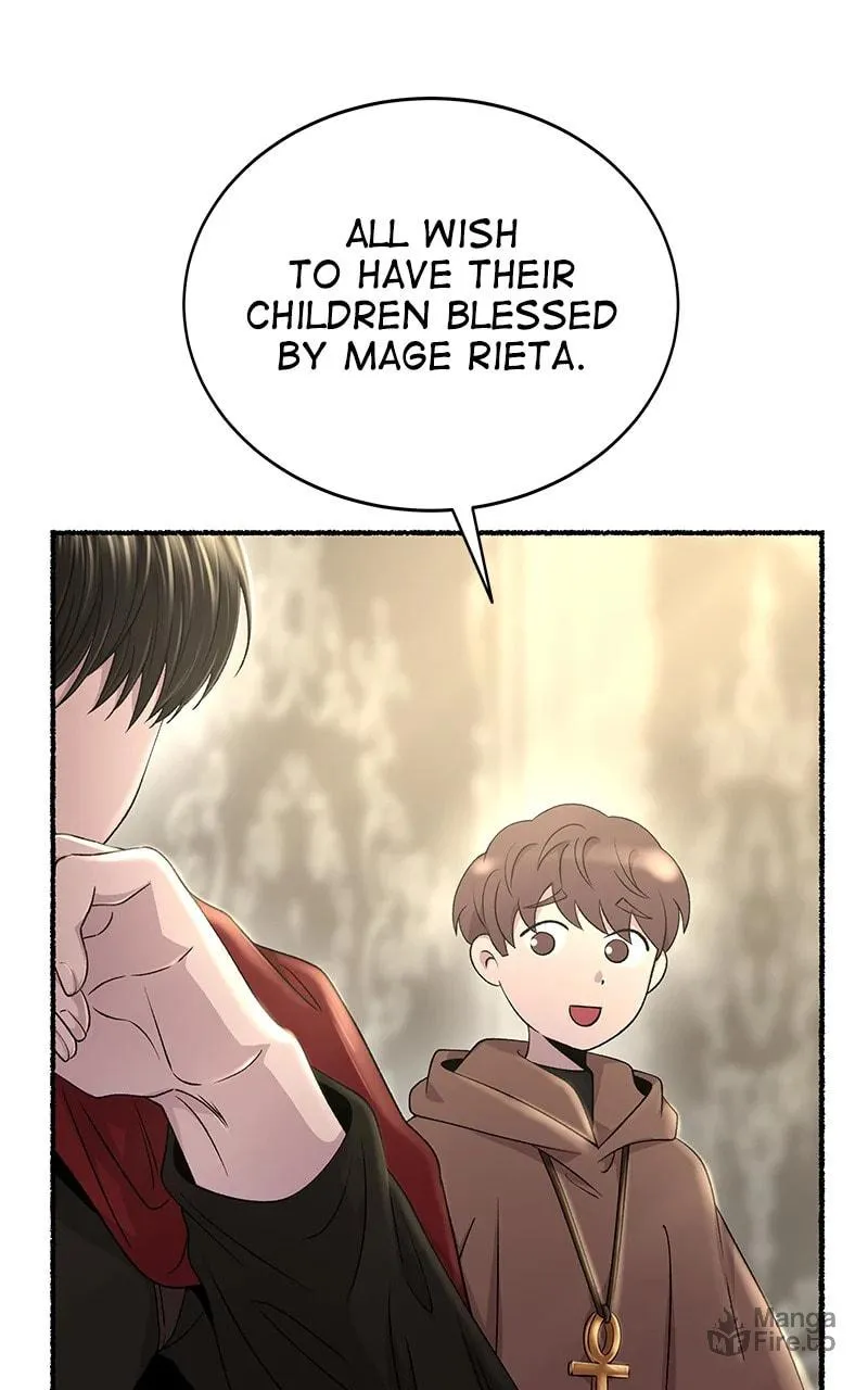Read Like Wind on a Dry Branch chapter 217 image 59 on Lezhin