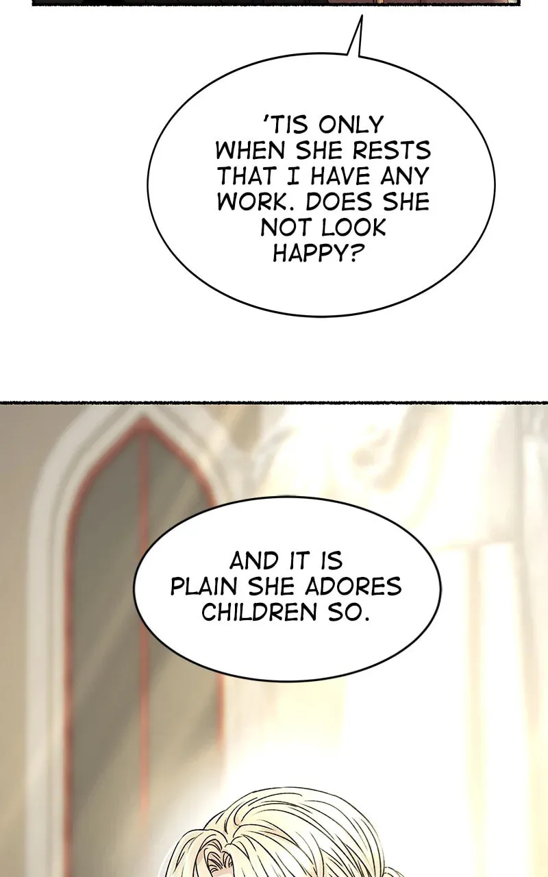 Read Like Wind on a Dry Branch chapter 217 image 60 on Lezhin
